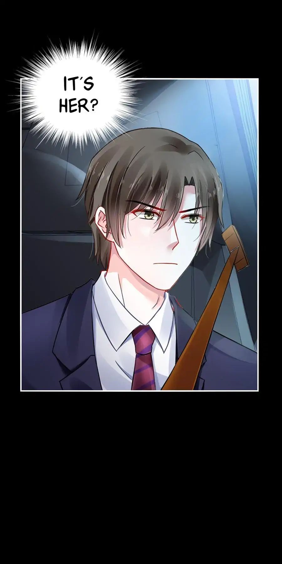 Page 65 of Chapter 13