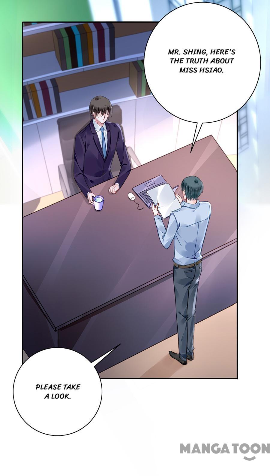 Page 1 of Chapter 130