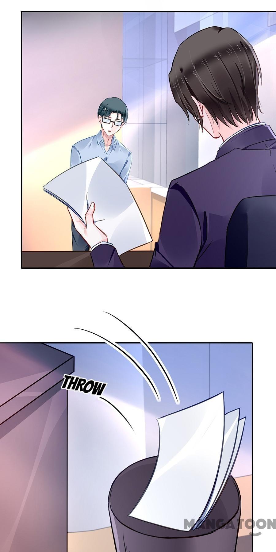 Page 2 of Chapter 130