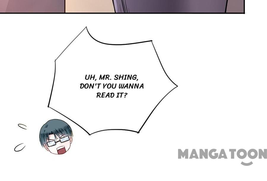 Page 3 of Chapter 130