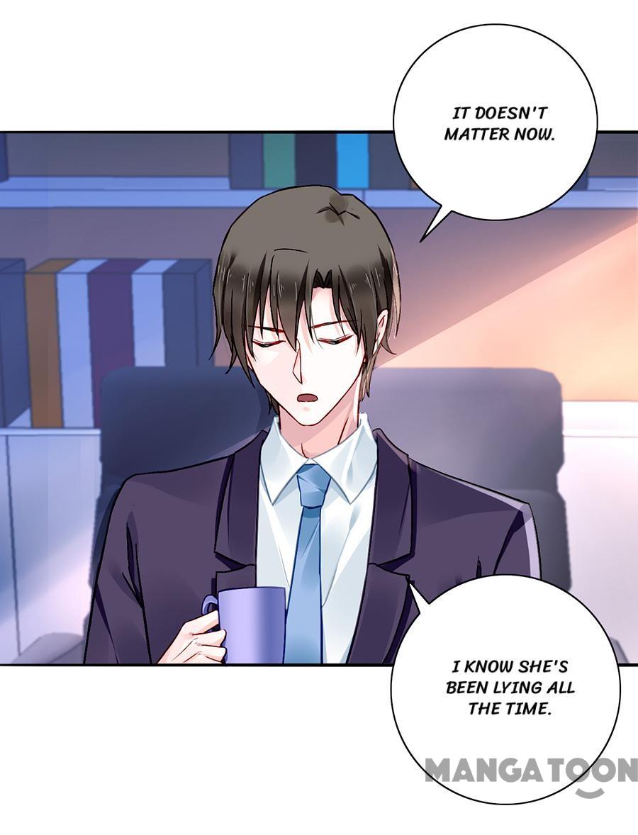 Page 4 of Chapter 130