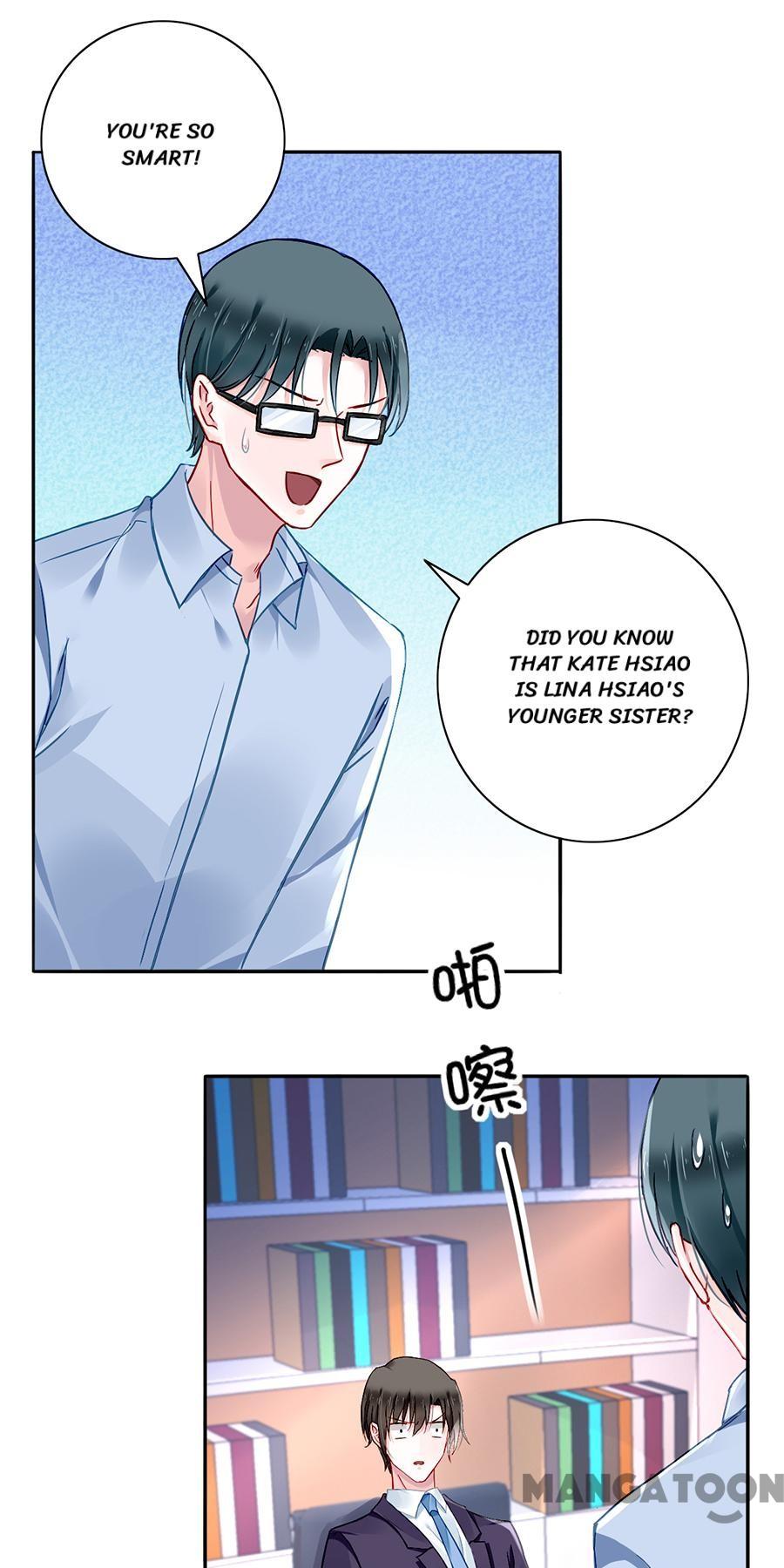 Page 5 of Chapter 130