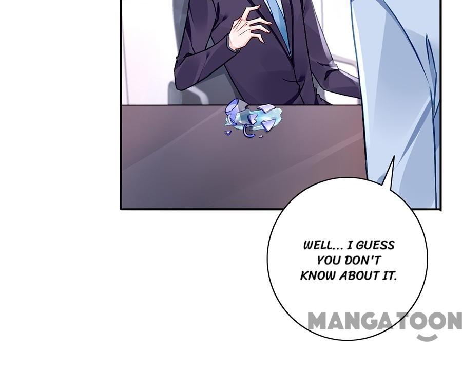 Page 6 of Chapter 130