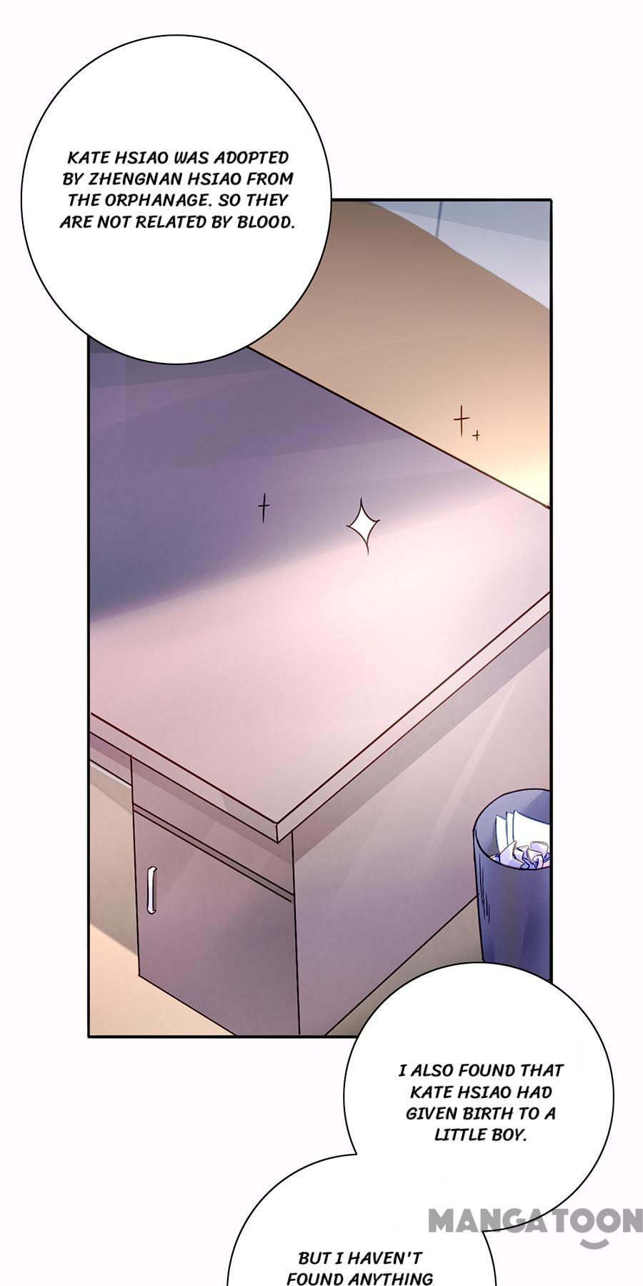 Page 7 of Chapter 130