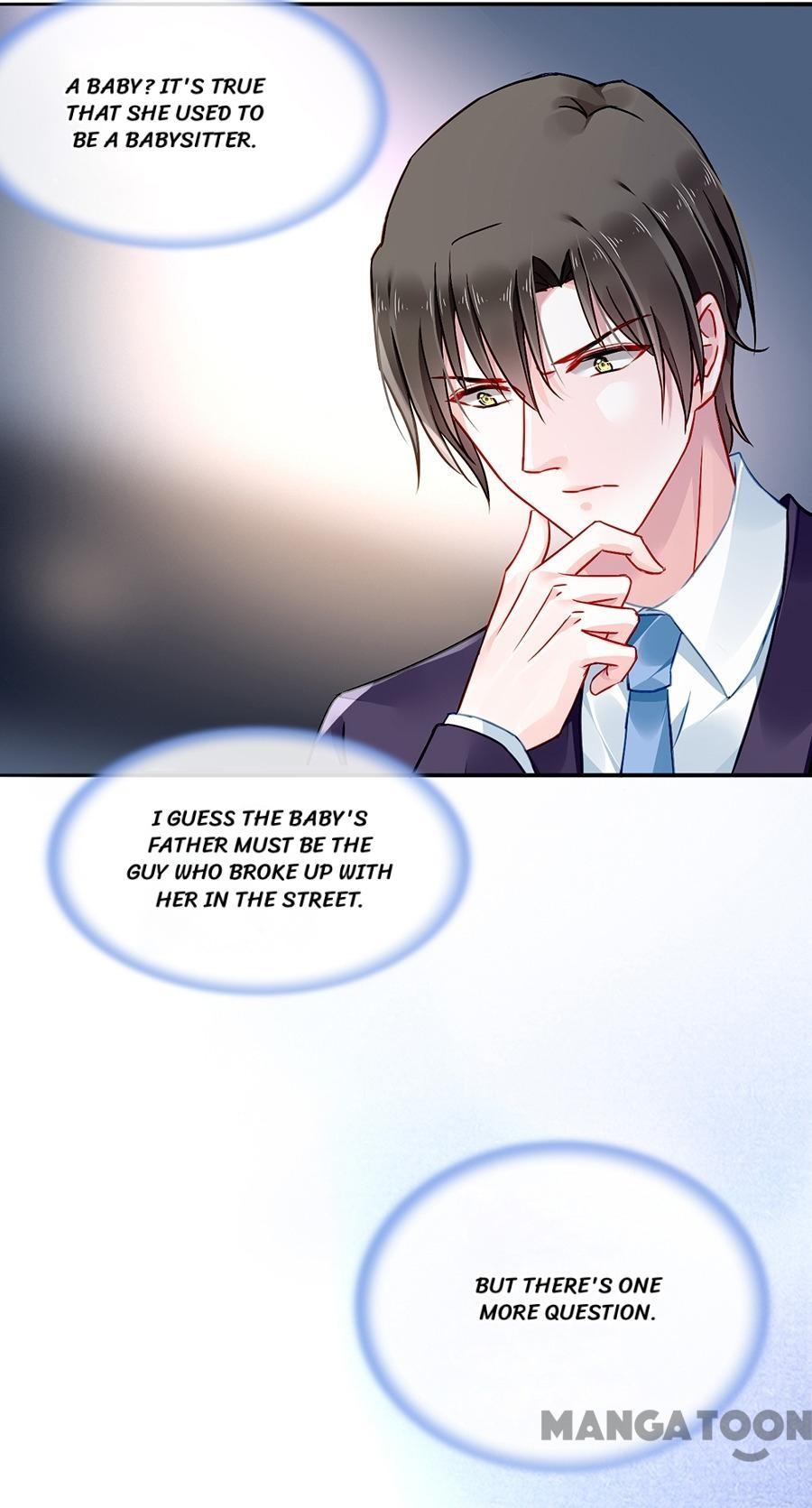 Page 9 of Chapter 130