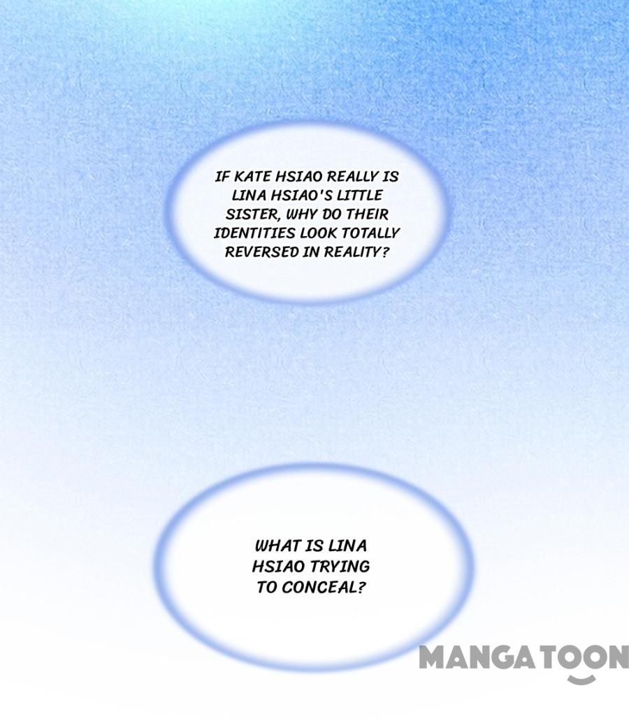 Page 11 of Chapter 130