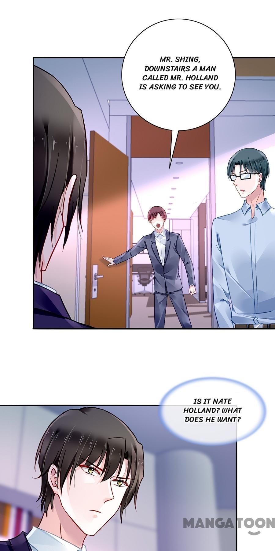 Page 12 of Chapter 130