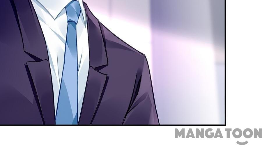 Page 13 of Chapter 130