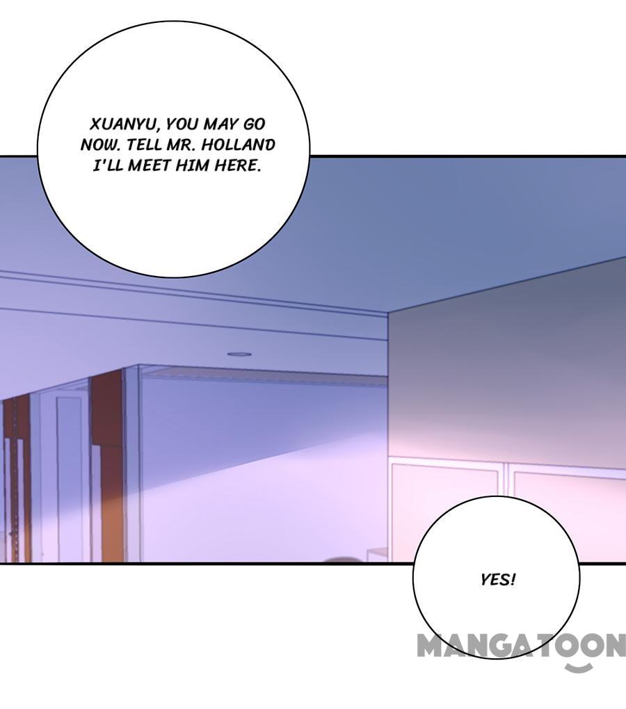 Page 14 of Chapter 130