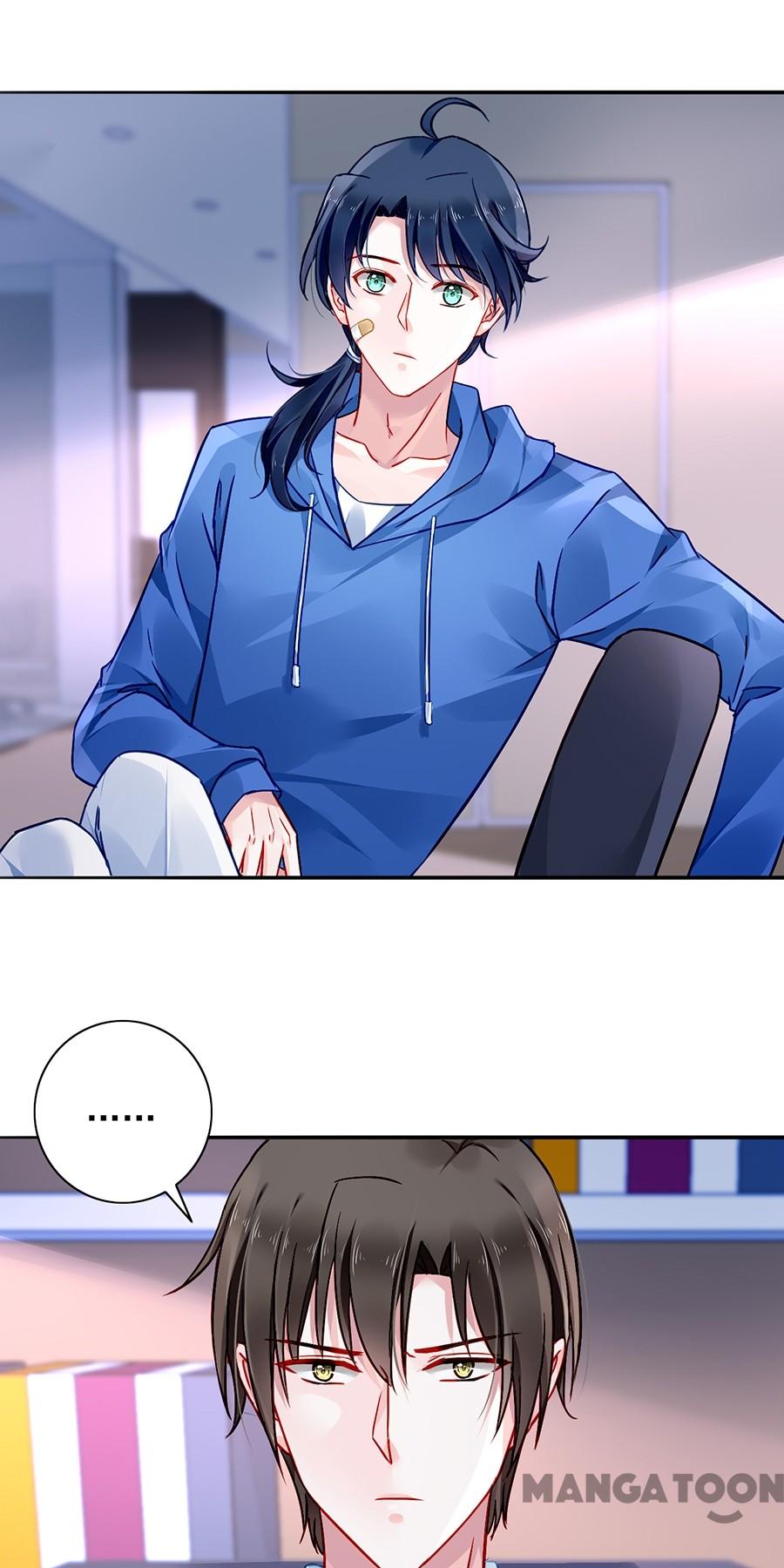 Page 15 of Chapter 130