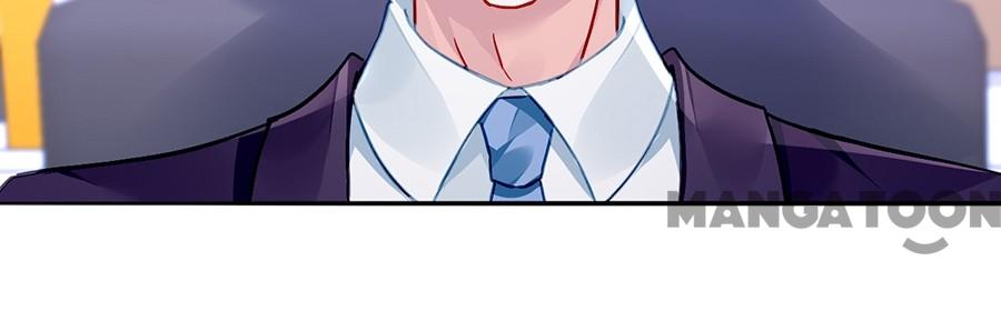 Page 16 of Chapter 130