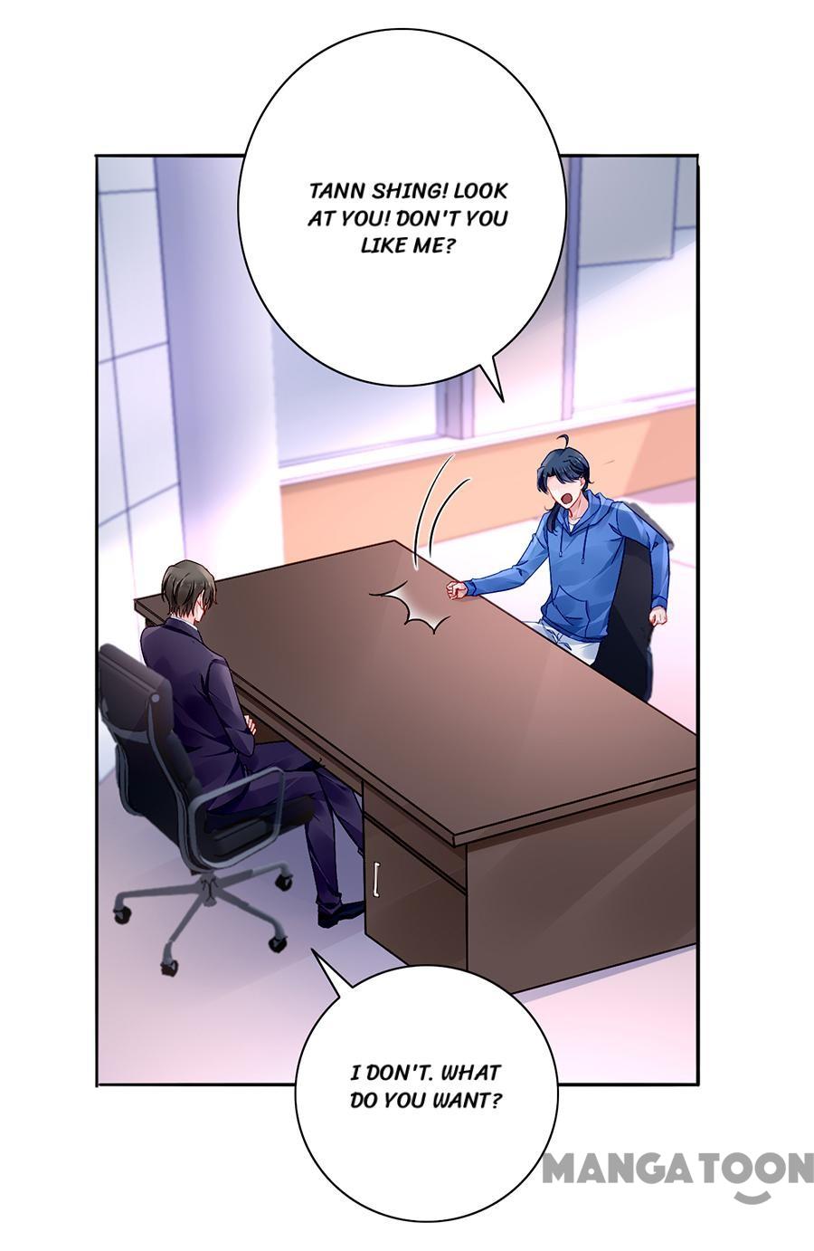 Page 17 of Chapter 130