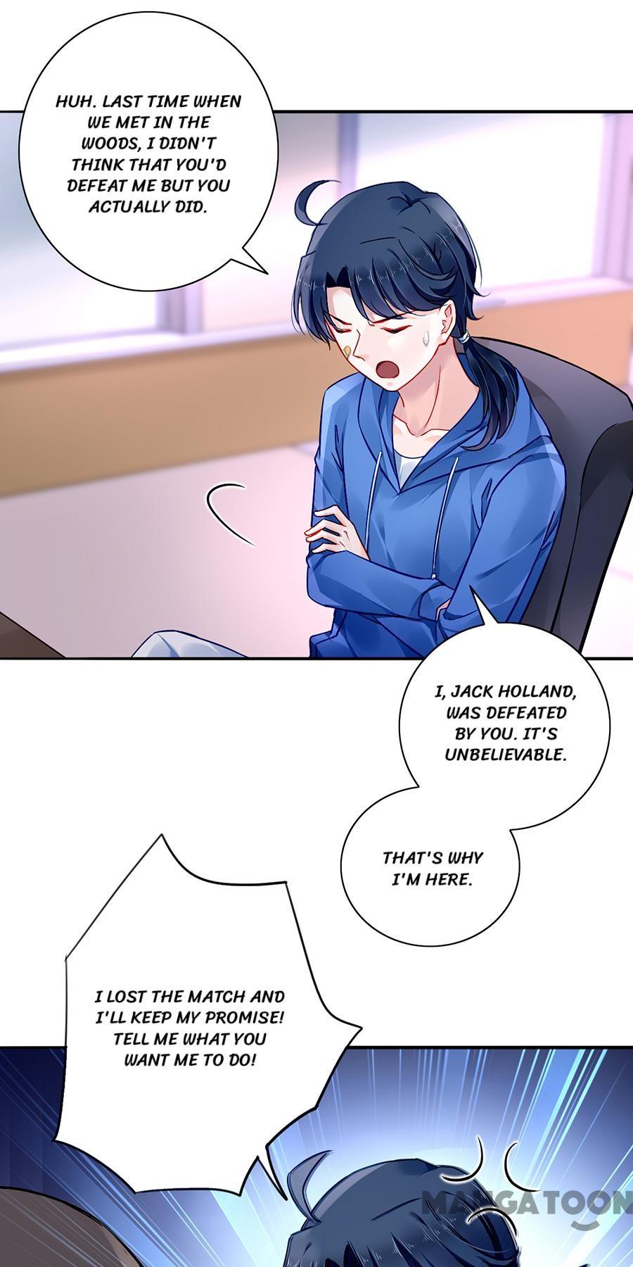 Page 18 of Chapter 130