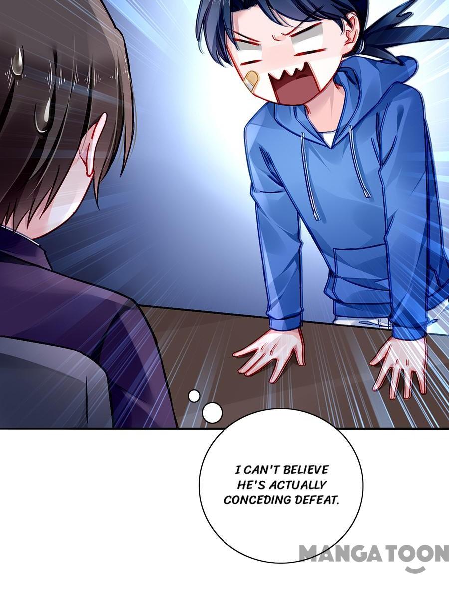 Page 19 of Chapter 130