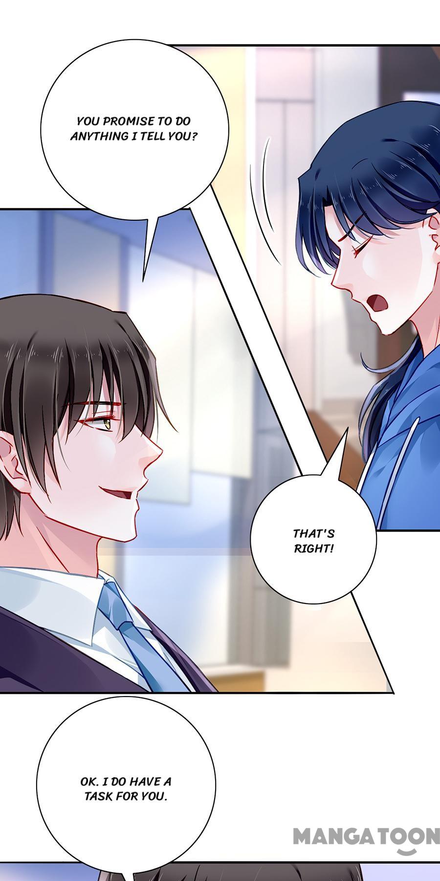 Page 20 of Chapter 130
