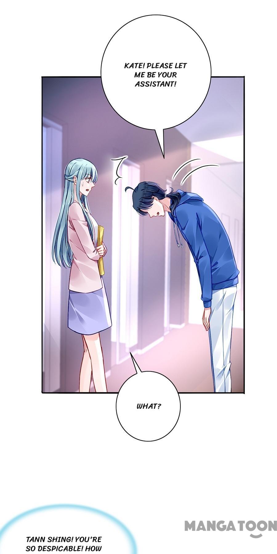 Page 22 of Chapter 130