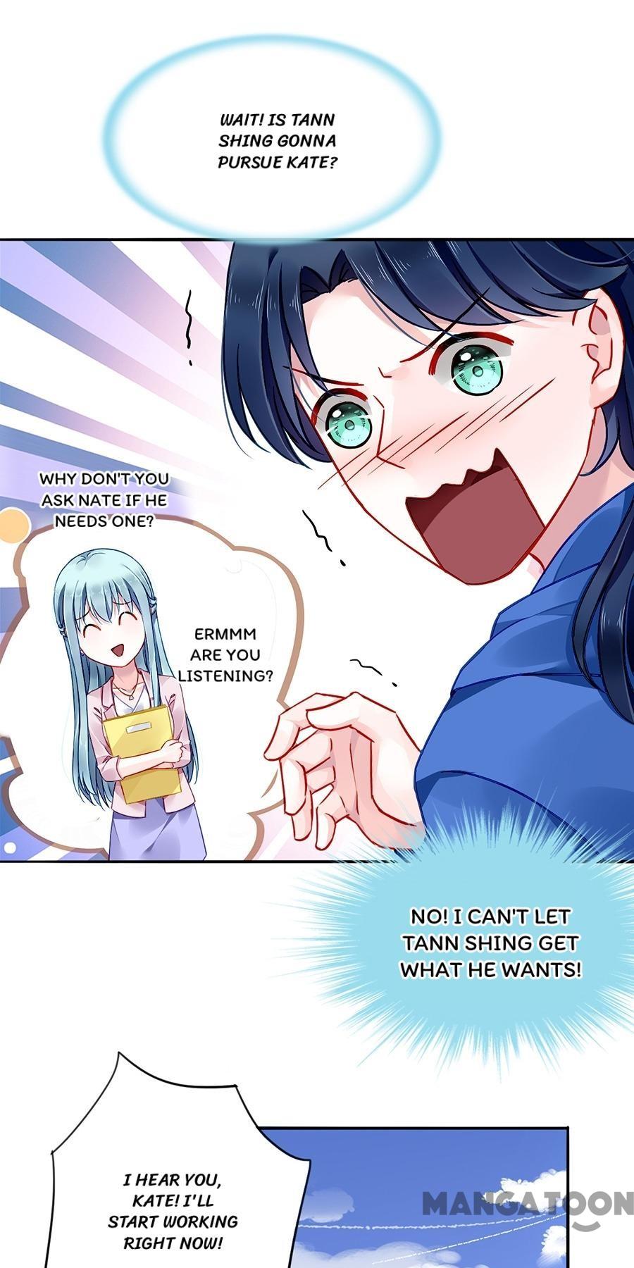 Page 24 of Chapter 130