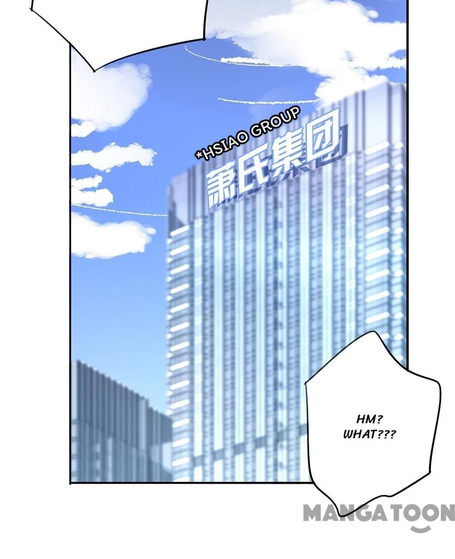 Page 25 of Chapter 130