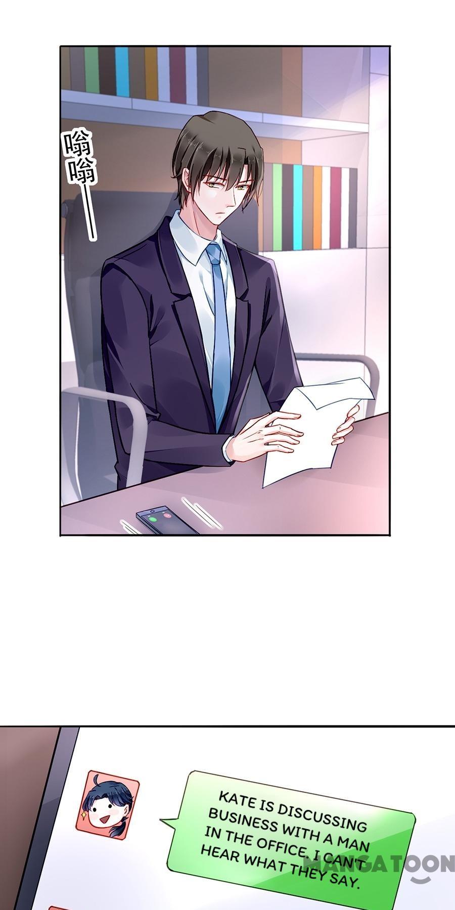 Page 26 of Chapter 130