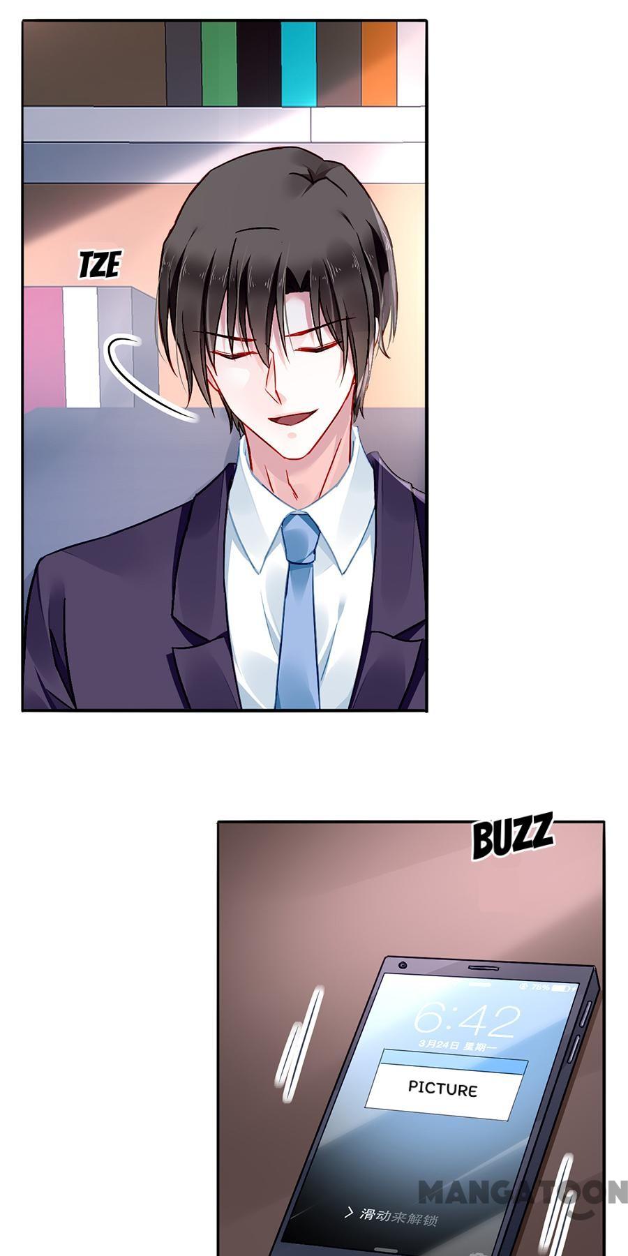 Page 28 of Chapter 130