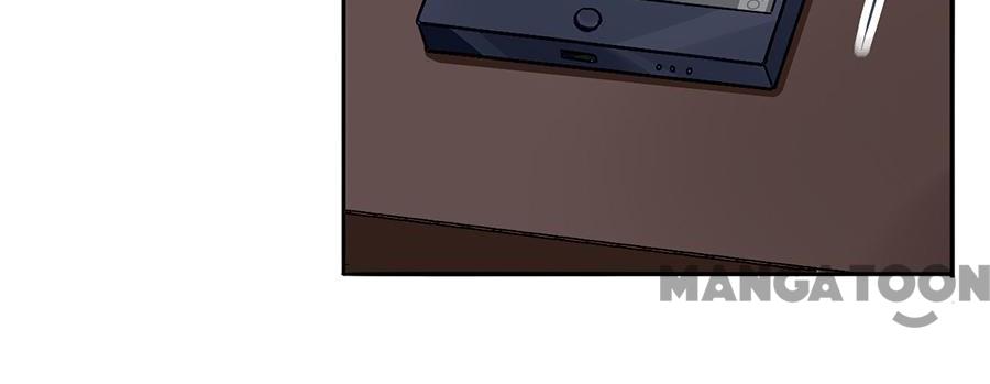 Page 29 of Chapter 130