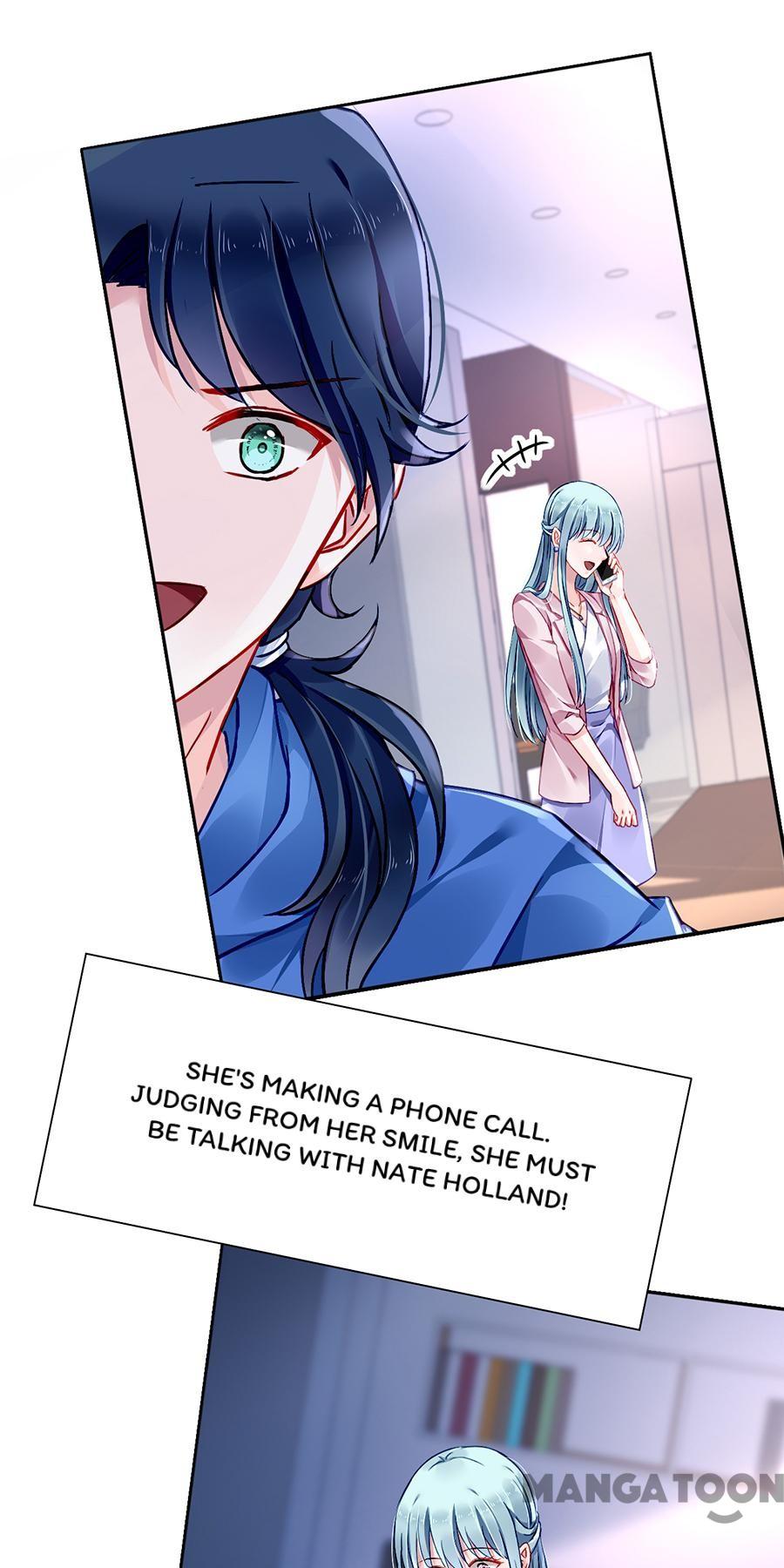 Page 30 of Chapter 130