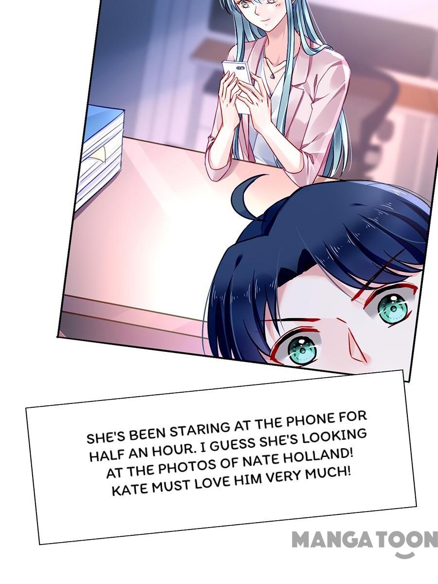 Page 31 of Chapter 130