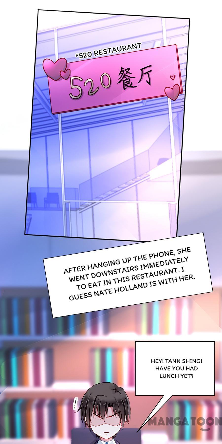 Page 32 of Chapter 130