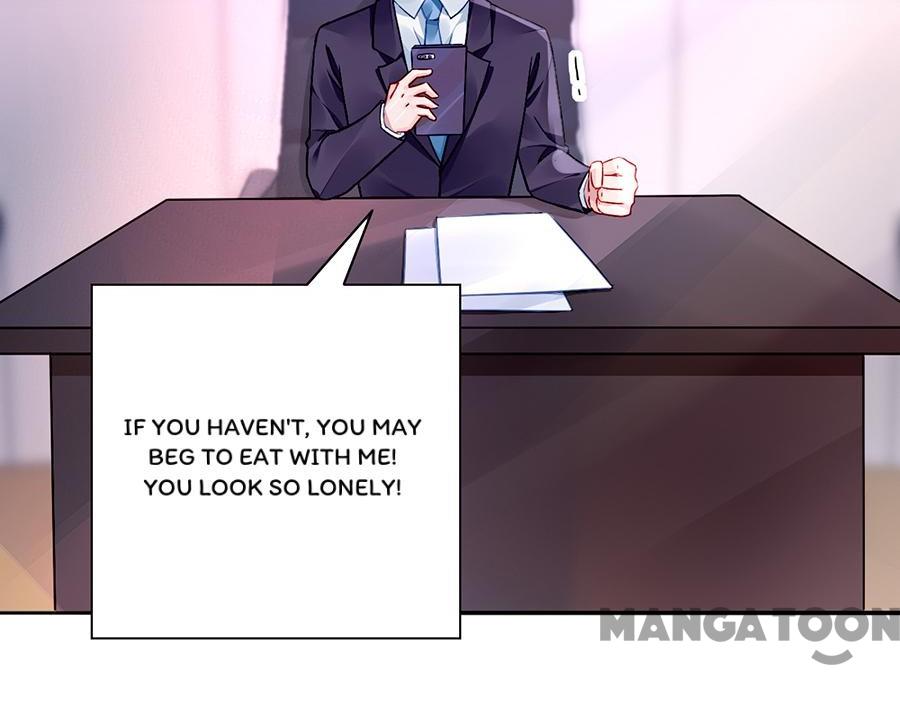 Page 33 of Chapter 130