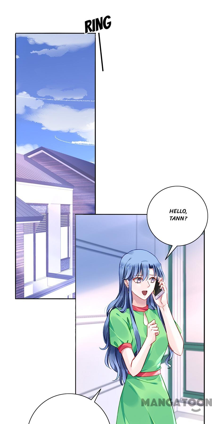 Page 34 of Chapter 130