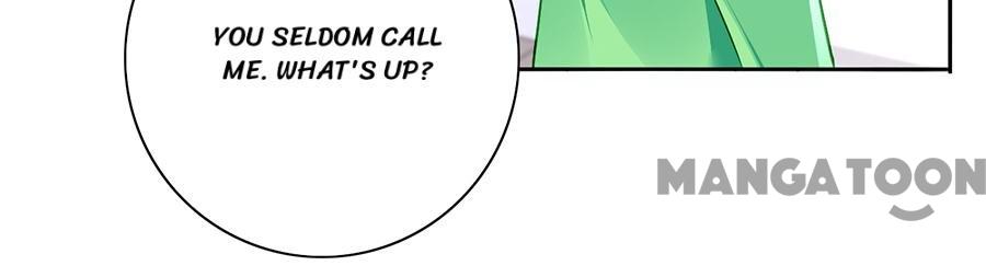 Page 35 of Chapter 130