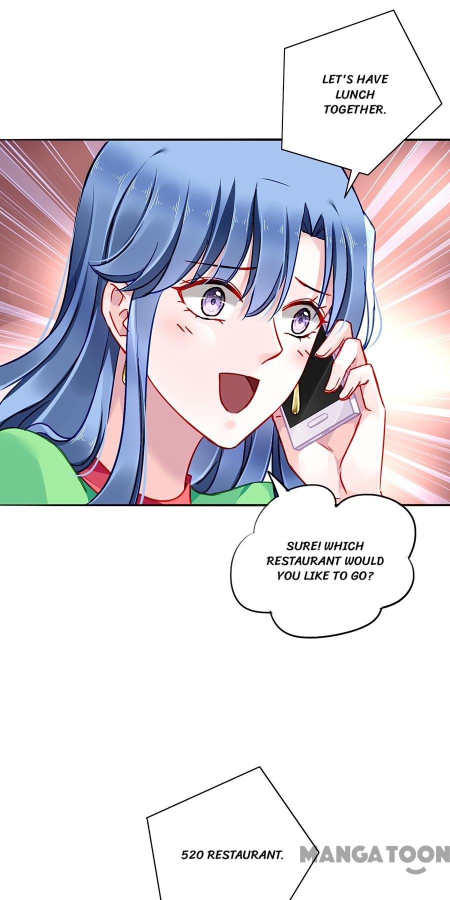 Page 36 of Chapter 130