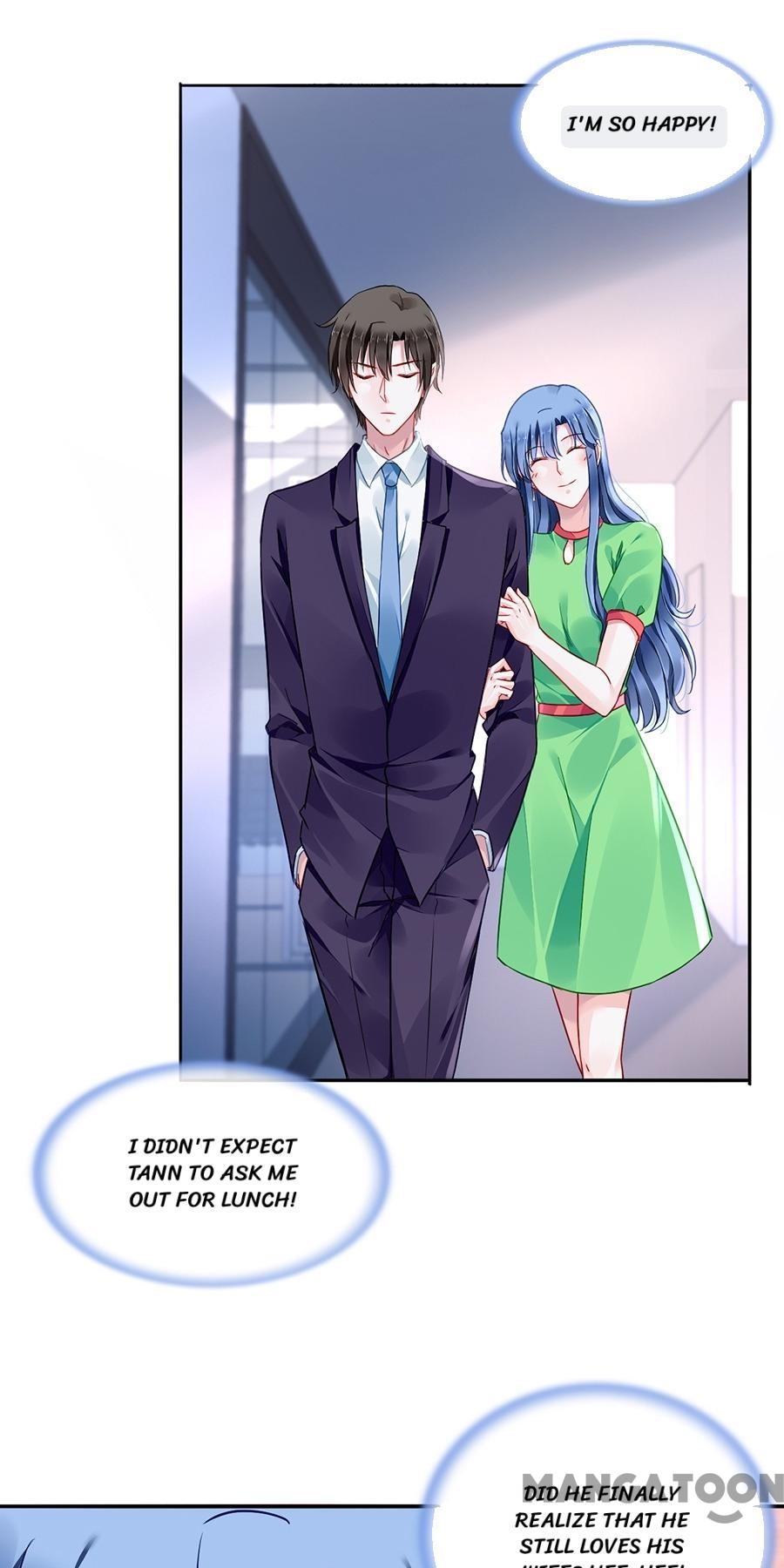 Page 1 of Chapter 131