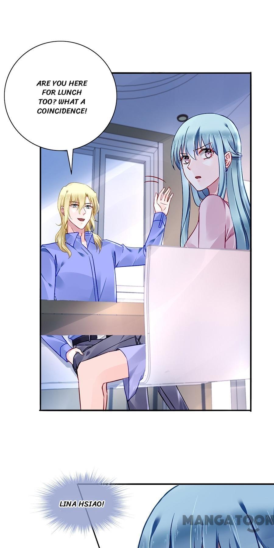 Page 4 of Chapter 131