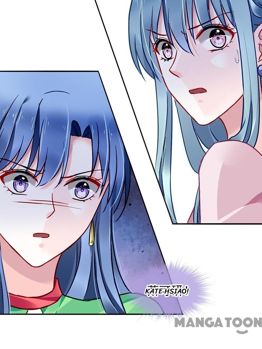 Page 5 of Chapter 131