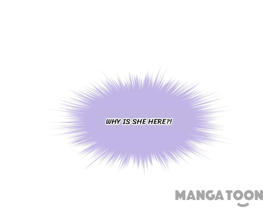 Page 6 of Chapter 131