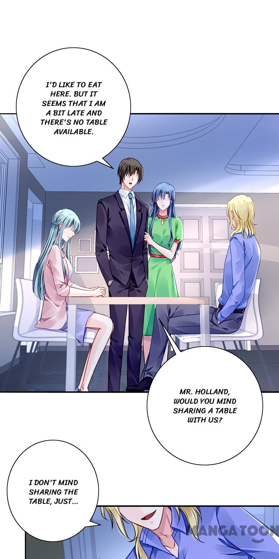 Page 7 of Chapter 131