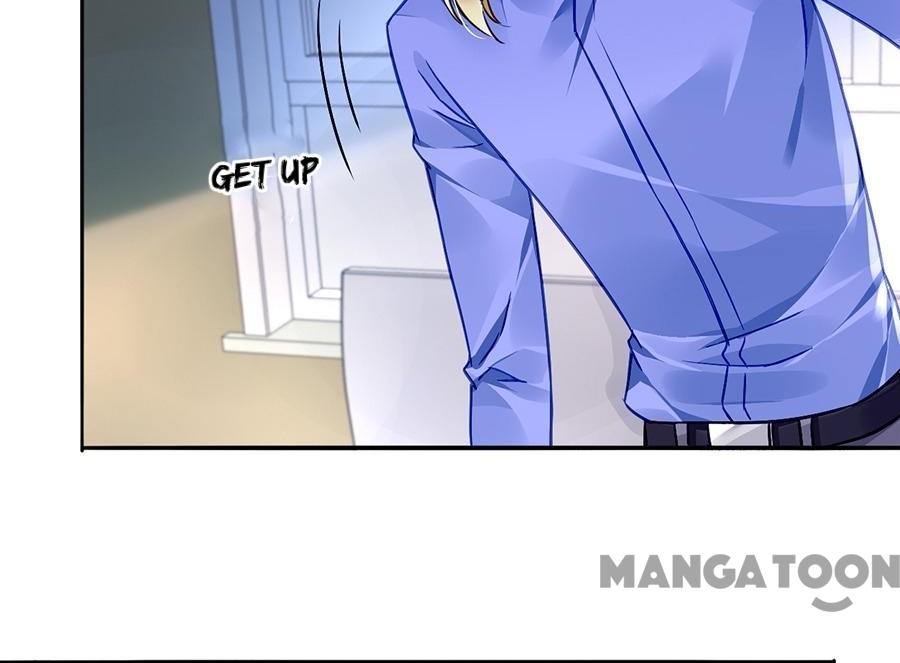 Page 8 of Chapter 131