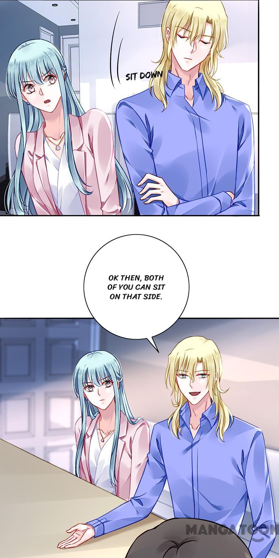 Page 9 of Chapter 131