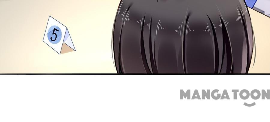 Page 10 of Chapter 131