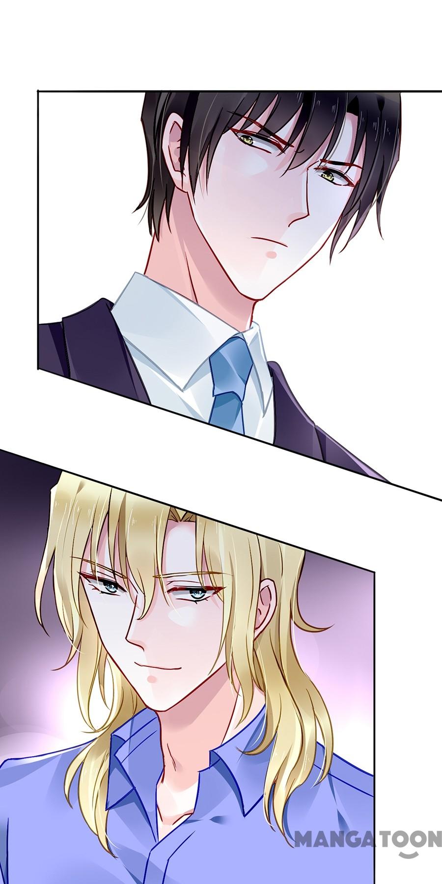 Page 11 of Chapter 131