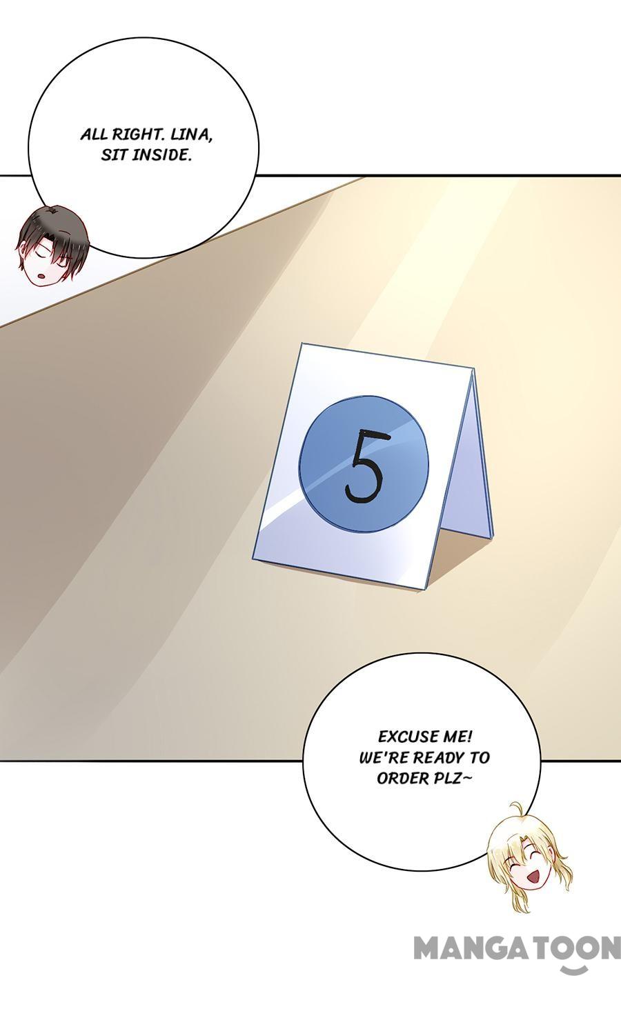 Page 13 of Chapter 131