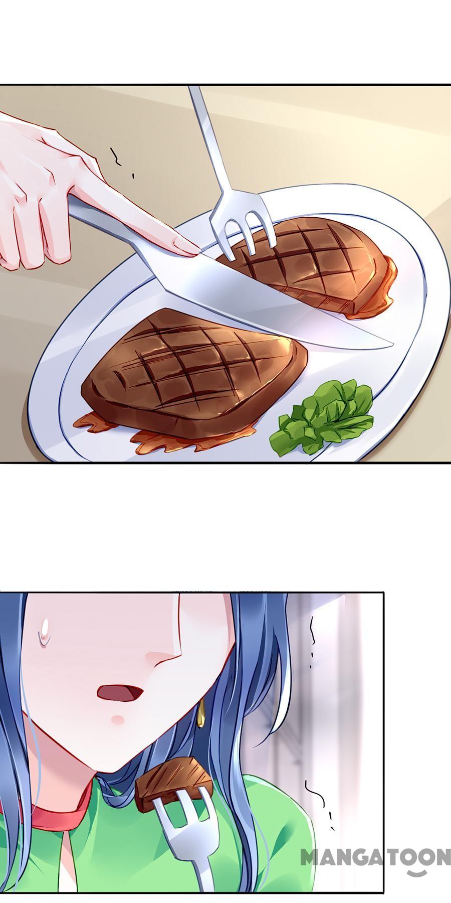 Page 14 of Chapter 131