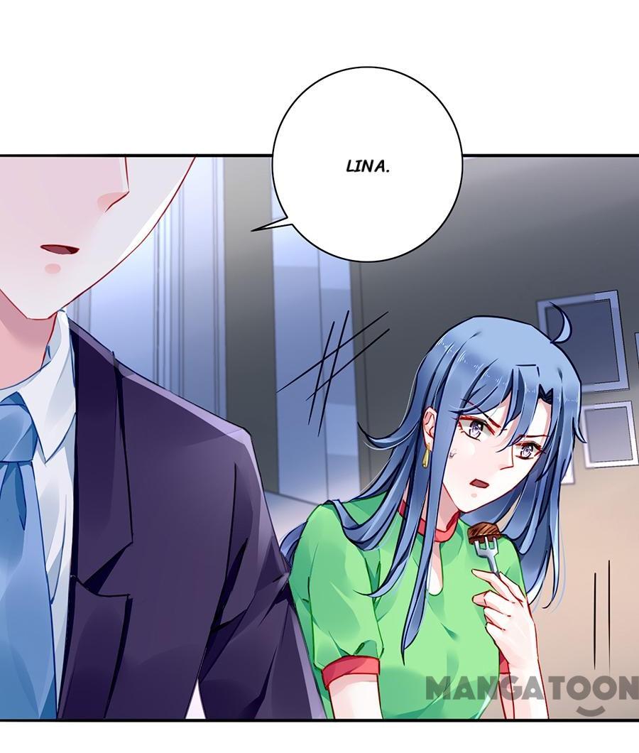 Page 15 of Chapter 131