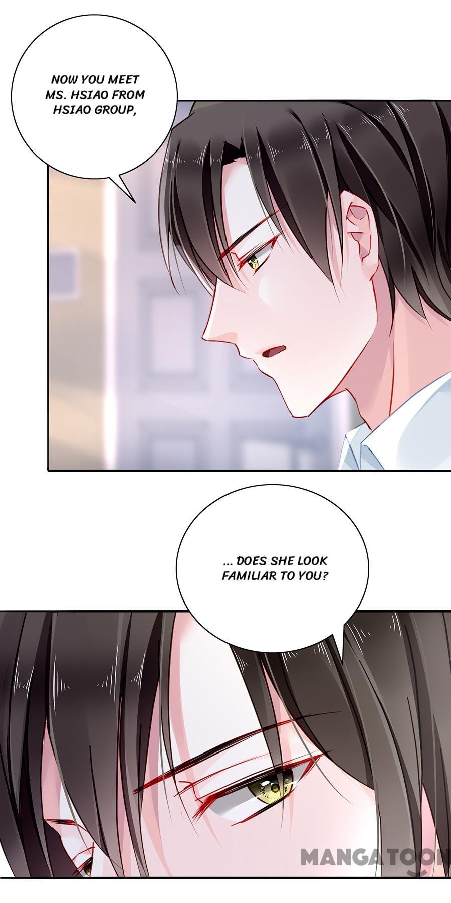 Page 16 of Chapter 131