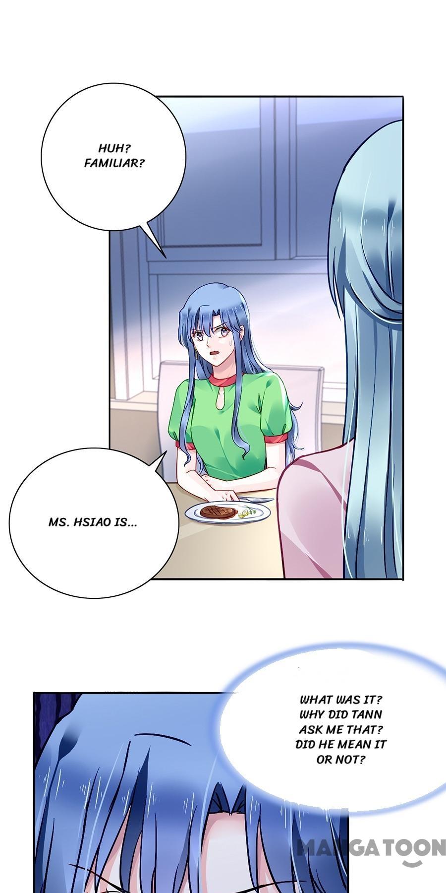 Page 18 of Chapter 131