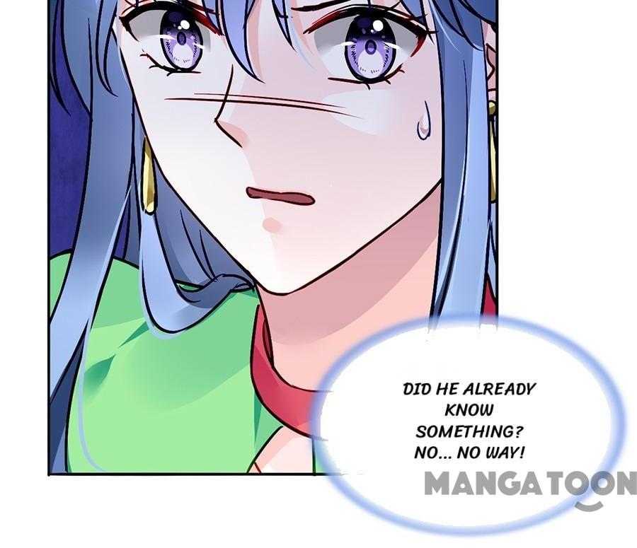 Page 19 of Chapter 131