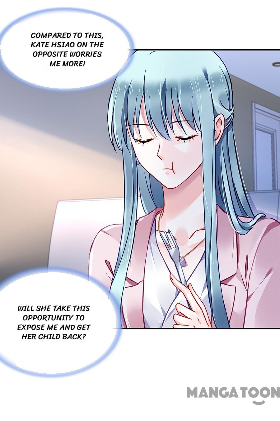 Page 20 of Chapter 131