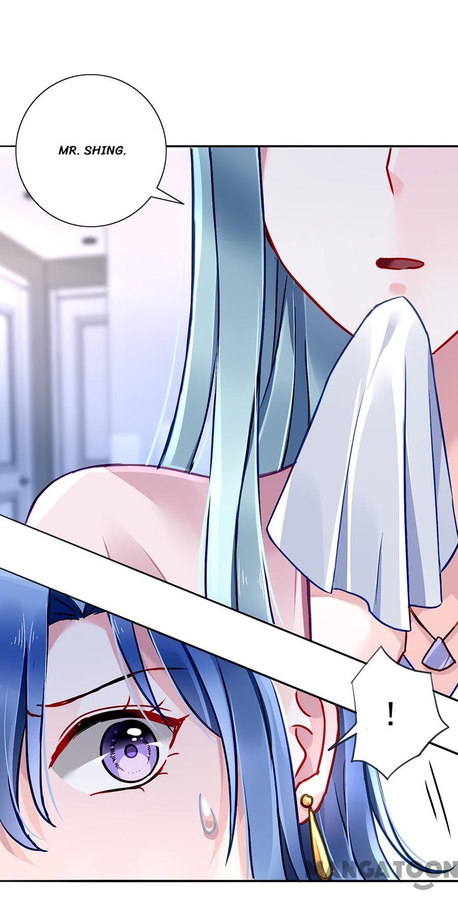 Page 21 of Chapter 131
