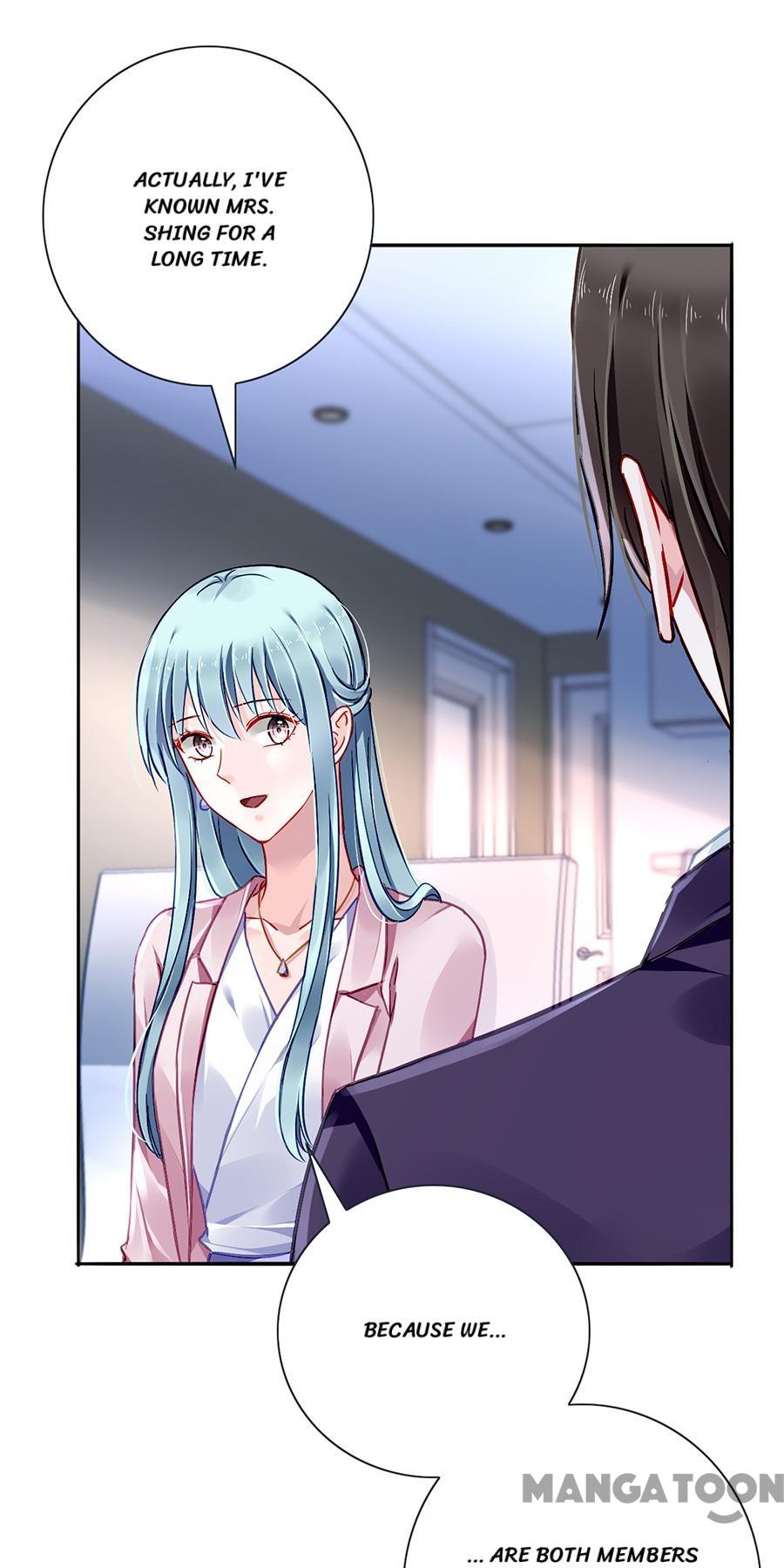 Page 23 of Chapter 131